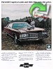 Chevrolet 1971 077.jpg
